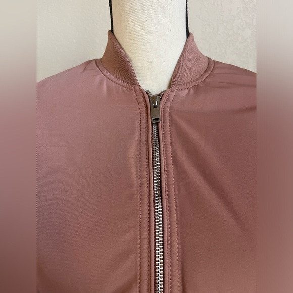 H&M bomber jackets - Picture 2 of 14